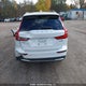 YV4L12WL0T2170176 2026 Volvo V60 Cross Country Ultra auction photo thumbnail 17