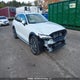 YV4L12WL0T2170176 2026 Volvo V60 Cross Country Ultra auction photo thumbnail 1