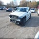 YV4L12WL0T2170176 2026 Volvo V60 Cross Country Ultra auction photo thumbnail 2