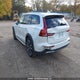 YV4L12WL0T2170176 2026 Volvo V60 Cross Country Ultra auction photo thumbnail 3