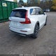 YV4L12WL0T2170176 2026 Volvo V60 Cross Country Ultra auction photo thumbnail 4