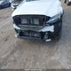 YV4L12WL0T2170176 2026 Volvo V60 Cross Country Ultra auction photo thumbnail 6