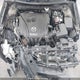 JM1DKFB75G0133713 2016 Mazda Cx-3 Sport auction photo thumbnail 10
