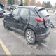 JM1DKFB75G0133713 2016 Mazda Cx-3 Sport auction photo thumbnail 3