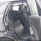 JM1DKFB75G0133713 2016 Mazda Cx-3 Sport auction photo thumbnail 8