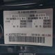 JM1DKFB75G0133713 2016 Mazda Cx-3 Sport auction photo thumbnail 9