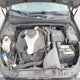 5NPEC4AB6CH364094 2012 Hyundai Sonata Se/Limited auction photo thumbnail 10