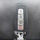 5NPEC4AB6CH364094 2012 Hyundai Sonata Se/Limited auction photo thumbnail 11