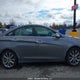 5NPEC4AB6CH364094 2012 Hyundai Sonata Se/Limited auction photo thumbnail 13