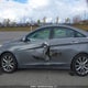 5NPEC4AB6CH364094 2012 Hyundai Sonata Se/Limited auction photo thumbnail 14