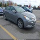 5NPEC4AB6CH364094 2012 Hyundai Sonata Se/Limited auction photo thumbnail 1