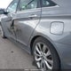 5NPEC4AB6CH364094 2012 Hyundai Sonata Se/Limited auction photo thumbnail 21