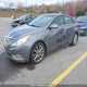 5NPEC4AB6CH364094 2012 Hyundai Sonata Se/Limited auction photo thumbnail 2