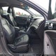 5NPEC4AB6CH364094 2012 Hyundai Sonata Se/Limited auction photo thumbnail 5
