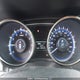 5NPEC4AB6CH364094 2012 Hyundai Sonata Se/Limited auction photo thumbnail 7