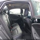 5NPEC4AB6CH364094 2012 Hyundai Sonata Se/Limited auction photo thumbnail 8