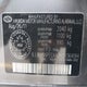 5NPEC4AB6CH364094 2012 Hyundai Sonata Se/Limited auction photo thumbnail 9