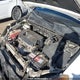 2T3RF4DVXAW050324 2010 Toyota Rav4 Sport auction photo thumbnail 10