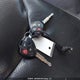 2T3RF4DVXAW050324 2010 Toyota Rav4 Sport auction photo thumbnail 11
