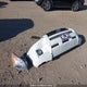 2T3RF4DVXAW050324 2010 Toyota Rav4 Sport auction photo thumbnail 12