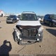 2T3RF4DVXAW050324 2010 Toyota Rav4 Sport auction photo thumbnail 13
