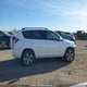 2T3RF4DVXAW050324 2010 Toyota Rav4 Sport auction photo thumbnail 14
