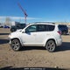 2T3RF4DVXAW050324 2010 Toyota Rav4 Sport auction photo thumbnail 15