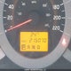 2T3RF4DVXAW050324 2010 Toyota Rav4 Sport auction photo thumbnail 16