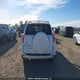 2T3RF4DVXAW050324 2010 Toyota Rav4 Sport auction photo thumbnail 17