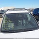 2T3RF4DVXAW050324 2010 Toyota Rav4 Sport auction photo thumbnail 18