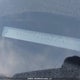 2T3RF4DVXAW050324 2010 Toyota Rav4 Sport auction photo thumbnail 19