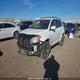 2T3RF4DVXAW050324 2010 Toyota Rav4 Sport auction photo thumbnail 2