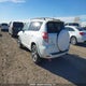 2T3RF4DVXAW050324 2010 Toyota Rav4 Sport auction photo thumbnail 3