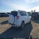 2T3RF4DVXAW050324 2010 Toyota Rav4 Sport auction photo thumbnail 4