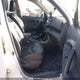 2T3RF4DVXAW050324 2010 Toyota Rav4 Sport auction photo thumbnail 5