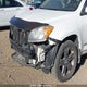 2T3RF4DVXAW050324 2010 Toyota Rav4 Sport auction photo thumbnail 6