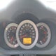 2T3RF4DVXAW050324 2010 Toyota Rav4 Sport auction photo thumbnail 7
