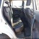 2T3RF4DVXAW050324 2010 Toyota Rav4 Sport auction photo thumbnail 8