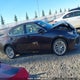 JTHBK1GG9D2002639 2013 Lexus Es 350 350 auction photo thumbnail 13