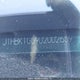 JTHBK1GG9D2002639 2013 Lexus Es 350 350 auction photo thumbnail 19