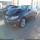 JTHBK1GG9D2002639 2013 Lexus Es 350 350 auction photo thumbnail 2