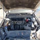 3FA6P0H71GR168429 2016 Ford Fusion Se auction photo thumbnail 10