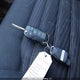 3FA6P0H71GR168429 2016 Ford Fusion Se auction photo thumbnail 11