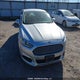 3FA6P0H71GR168429 2016 Ford Fusion Se auction photo thumbnail 12