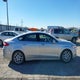 3FA6P0H71GR168429 2016 Ford Fusion Se auction photo thumbnail 13