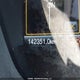 3FA6P0H71GR168429 2016 Ford Fusion Se auction photo thumbnail 15