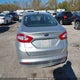 3FA6P0H71GR168429 2016 Ford Fusion Se auction photo thumbnail 16