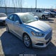 3FA6P0H71GR168429 2016 Ford Fusion Se auction photo thumbnail 1