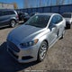 3FA6P0H71GR168429 2016 Ford Fusion Se auction photo thumbnail 2