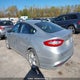 3FA6P0H71GR168429 2016 Ford Fusion Se auction photo thumbnail 3